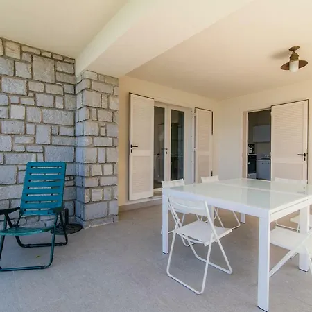 Vakantiehuis La Casa Del Lago-first Floor *