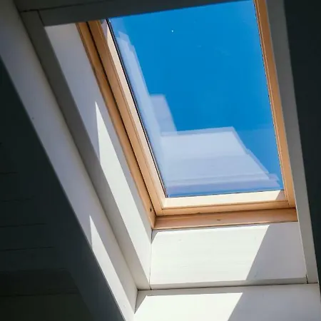 La Casa Del Lago-first Floor Vakantiehuis